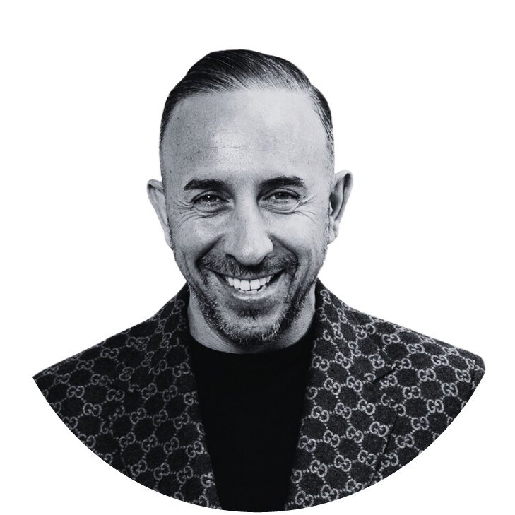 Francesco Ciringione