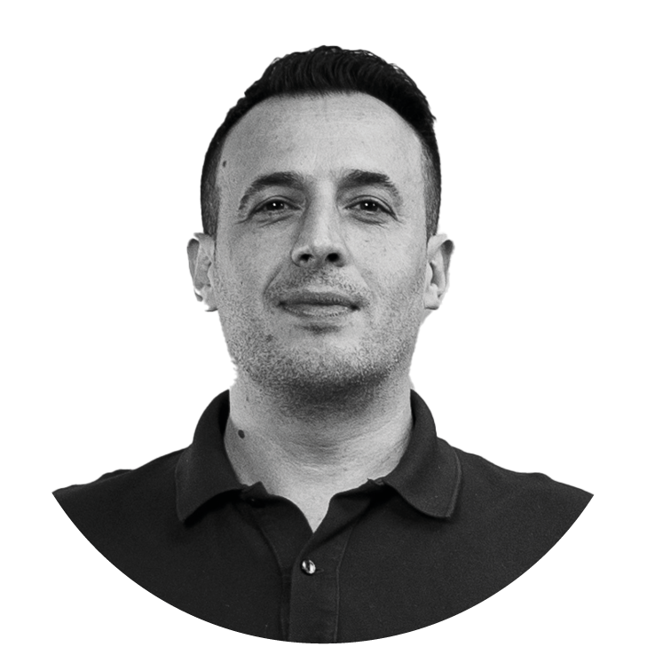 Hazim Junuzovic