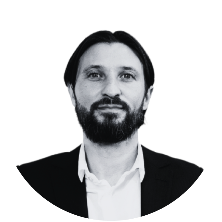 Hasan Dursun