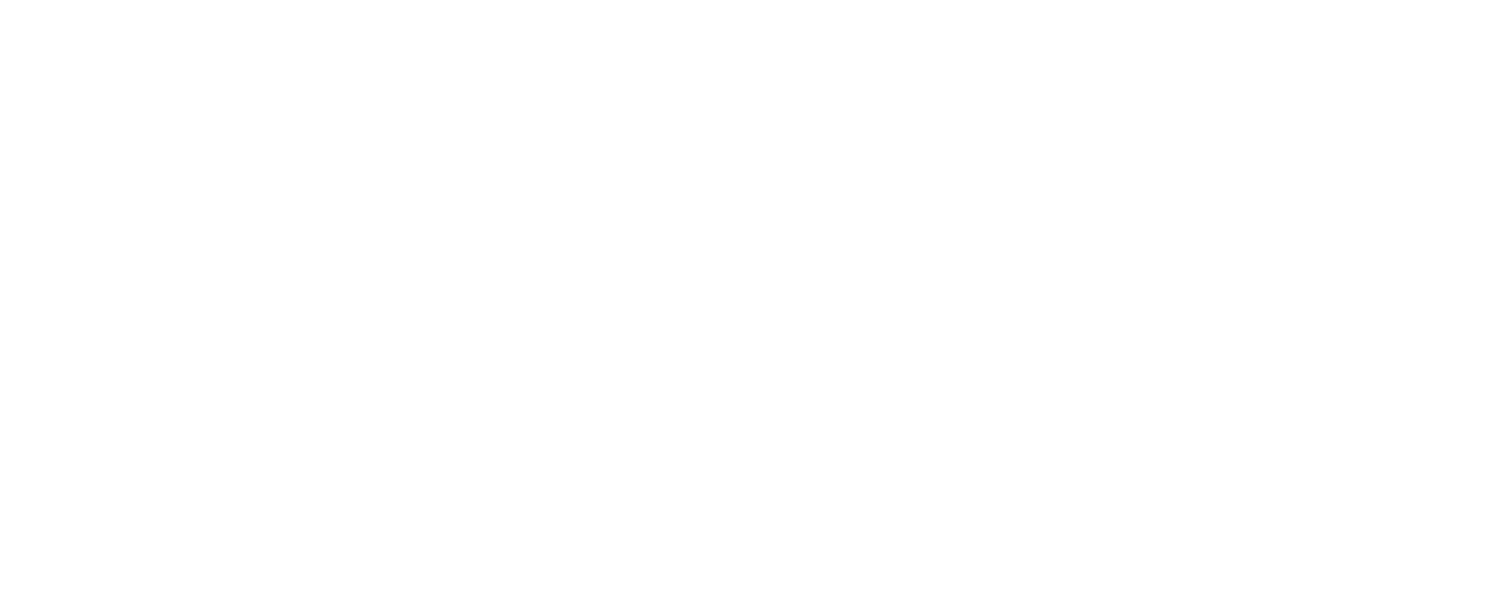 Financial Times