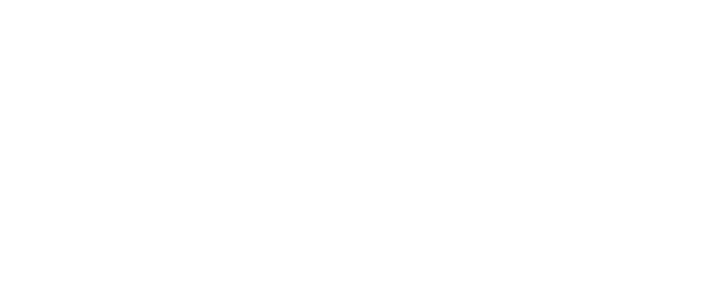 Bloomberg Línea