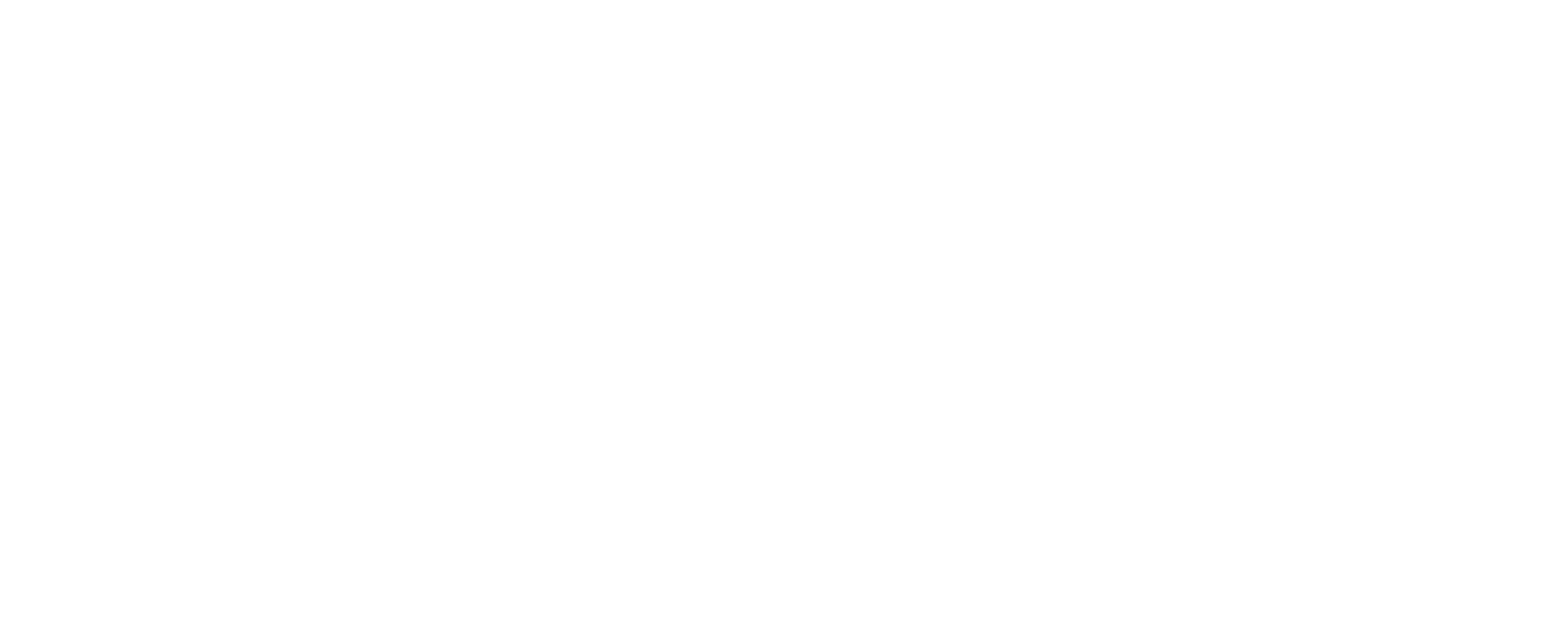 Bilanz