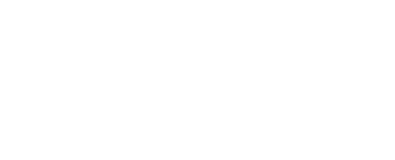 persönlich.com