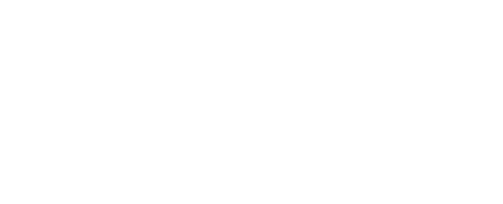 Firstpost
