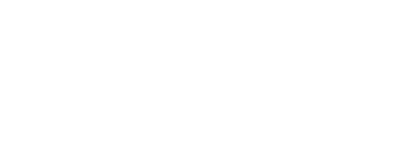 Globo