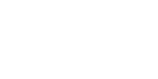 Julius Bär