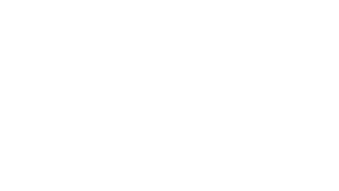 Aston Martin